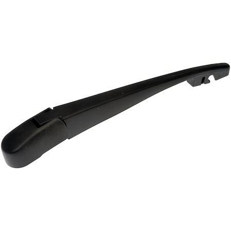 Dorman Wiper Arm 42850